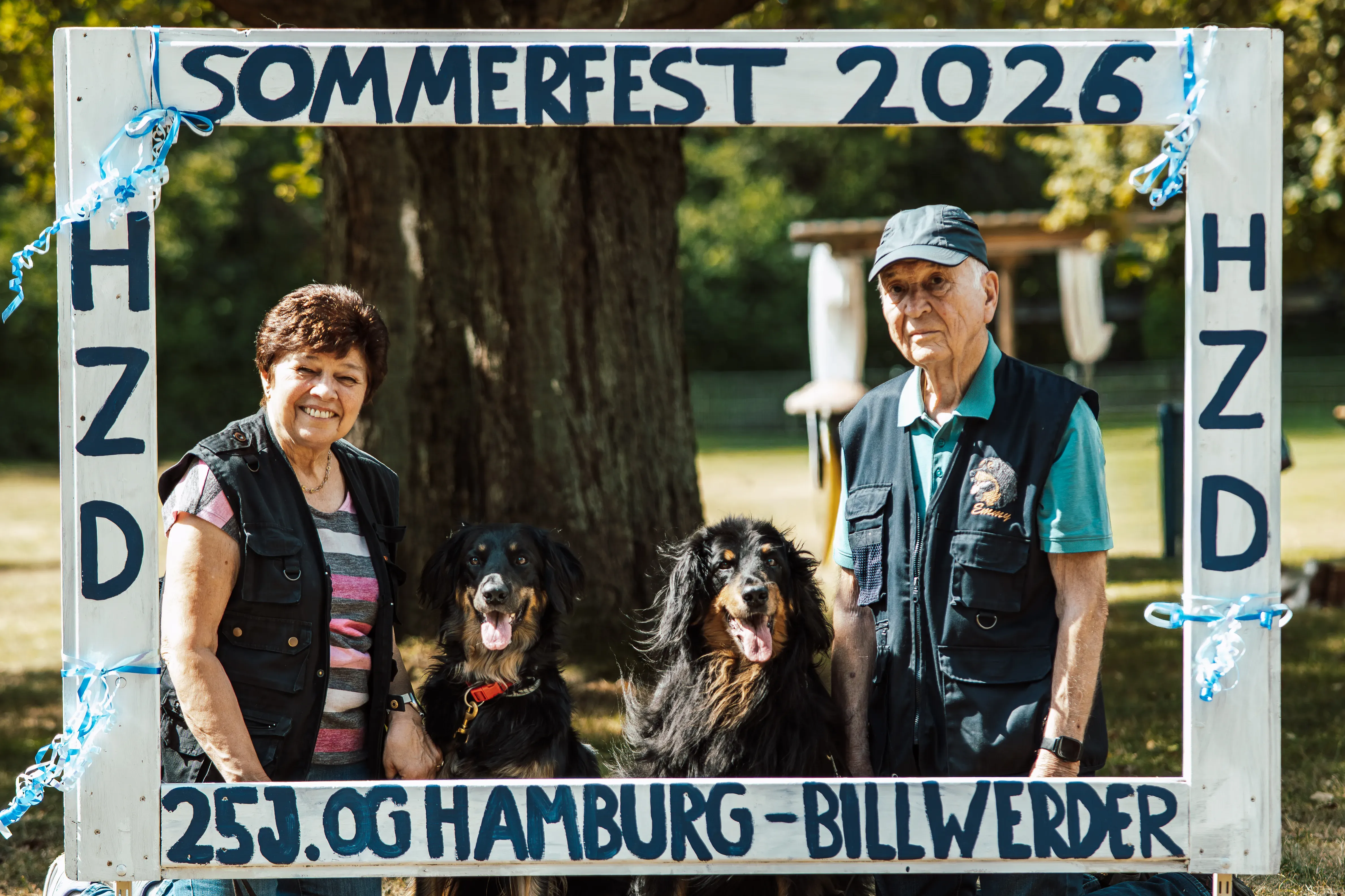 Gallerie Bild