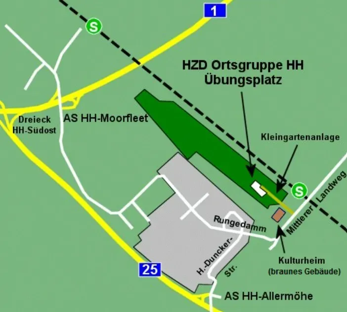 Anfahrt OG Hamburg.webp