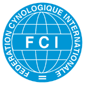 FCI-federal-cynologique-internationale-hzd-hovawart.png