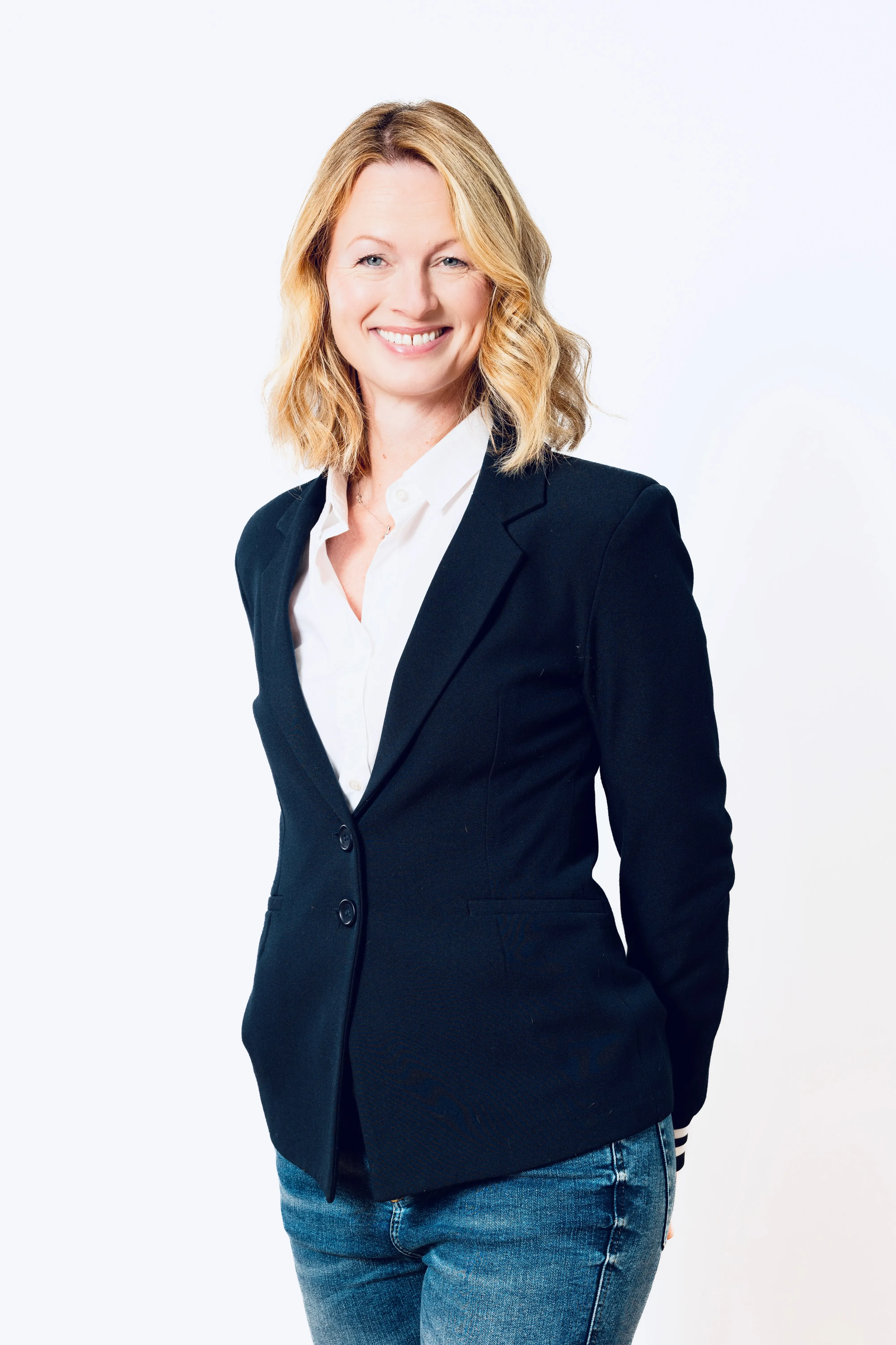 Foto_Dr._Antje_Hartmann.webp