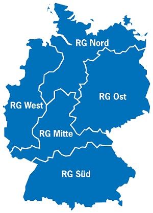 HZD gesamt 1