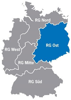 Teaser Bild