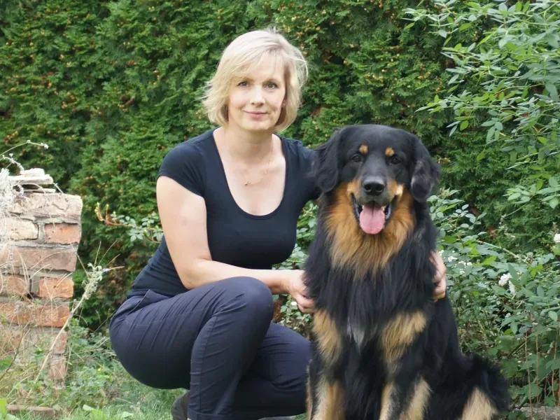 Tanja Reichwehr