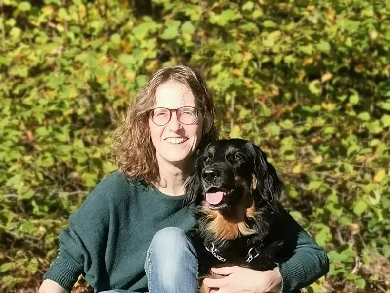 aus der Basaltschmiede