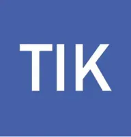 Team für Information und Kommunikation
