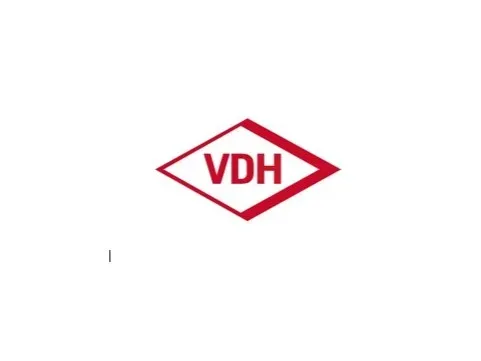 Liebe Mitglieder und Hundeinteressierte
