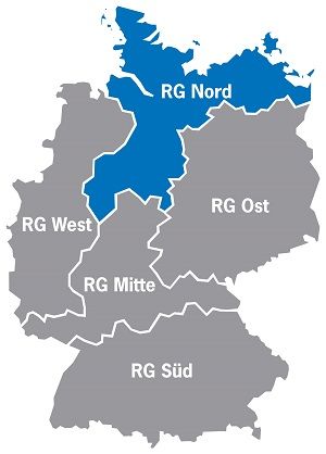 Teaser Bild