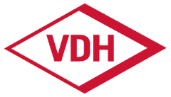 verband-deutsches-hundewesen-hzd-hovawart.png